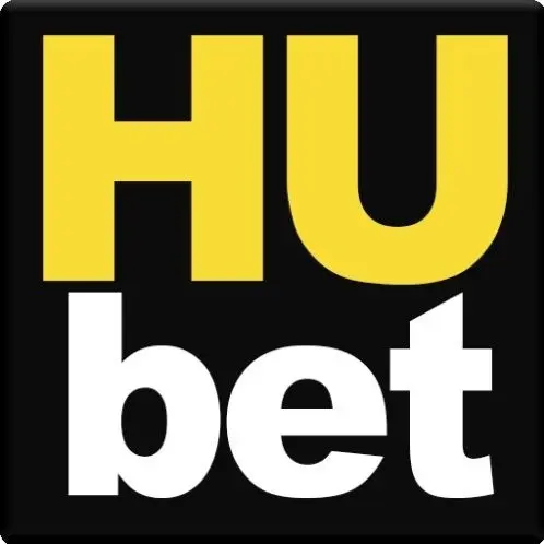 Hubet.com Sòng Bài Trực Tuyến
